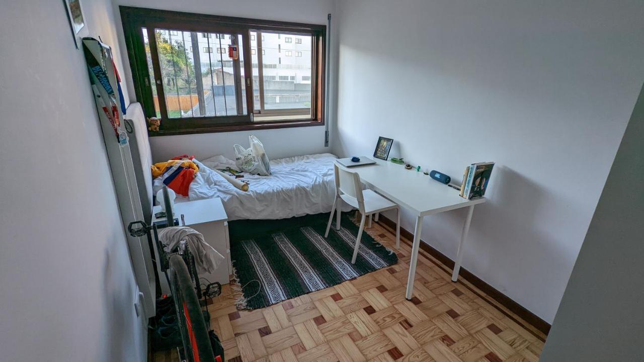 Auberge Kasbah Telouet Warzazat Zewnętrze zdjęcie