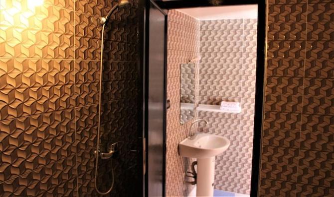 Auberge Kasbah Telouet Warzazat Zewnętrze zdjęcie